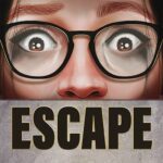 Rooms Exits Escape Room Game MOD Unlimited Money 2.34.0