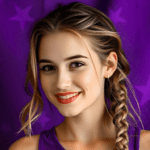 Rosify Virtual Friends Chat Apk Mod 1.0.25 Premium