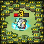 Royal Knights MOD Unlimited Money 1.1.25