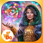 Royal Romances Fortunes f2p MOD Unlimited Money 1.0.8 Royal Romances Fortunes f2p MOD Unlimited Money 1.0.8