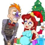Royal Story Puzzle Fun Riddle MOD Unlimited Money 1.6
