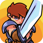 Royale Defense MOD Unlimited Money 0.9.3