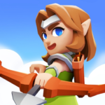 Rumble Defense MOD Unlimited Money 1.1.1