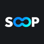 SOOP Apk Mod 8.3.3 Premium