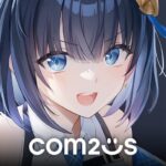 STARSEED Asnia Trigger MOD Unlimited Money 3.2