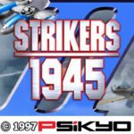 STRIKERS 1945-2 MOD Unlimited Money 2.2.30