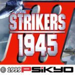 STRIKERS 1945-3STRIKERS 1999 MOD Unlimited Money 2.0.28200000