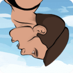 SWAGFLIP – Parkour Origins MOD Unlimited Money 1.7.54