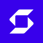 SafePal Crypto Wallet BTC NFT Apk Mod 4.8.4 Premium