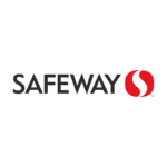 Safeway Deals Delivery Apk Mod 2025.1.0 Premium