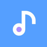 Samsung Music Apk Mod 16.2.38.2 Premium