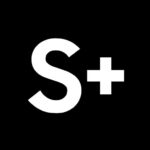 Samsung Plus Mobile Apk Mod 18.3.1 Premium