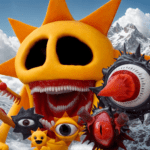 Sandbox In Space MOD Unlimited Money 3.1.34 Sandbox In Space MOD Unlimited Money 3.1.34