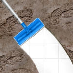 Satisfying Deep Home Cleaning MOD Unlimited Money 1.4