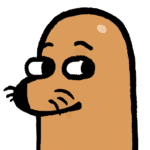 Satisgame MOD Unlimited Money 5.1.16 Satisgame MOD Unlimited Money 5.1.16