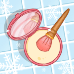 Satiszone Perfect ASMR Tidy MOD Unlimited Money 1.4.8