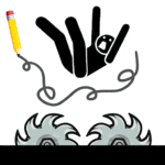 Save The Stick Draw 2 Save MOD Unlimited Money 1.7.6