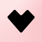 Scalapay Shop now pay later Apk Mod 1.99.14 Premium