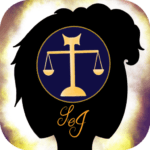 Scales of Justice MOD Unlimited Money 1.0.5