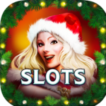 Scatter Slots – Slot Machines MOD Unlimited Money 5.28.0