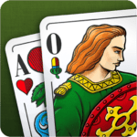 Schafkopf MOD Unlimited Money 4.9.3