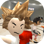 School of Chaos Online MMORPG MOD Unlimited Money 1.880 School of Chaos Online MMORPG MOD Unlimited Money 1.880