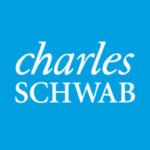 Schwab Mobile Apk Mod VARY Premium