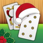 Scopa – Italian Card Game MOD Unlimited Money 7.49.1