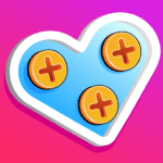 Screw Jam MOD Unlimited Money 4.0.1