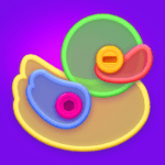 Screw Match Nuts Bolts MOD Unlimited Money 1.3.43