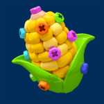 Screw Sort Puzzle Pin Jam 3D MOD Unlimited Money 1.211