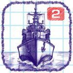 Sea Battle 2 MOD Unlimited Money 3.8.7