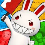 Seal M MOD Unlimited Money 2.7.0