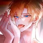 Secret Kiss with Knight Otome MOD Unlimited Money 1.3.5