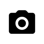 Secure Camera Apk Mod 75 Premium