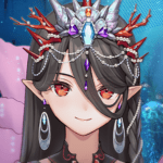 Seductive Siren Island MOD Unlimited Money 3.1.16