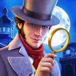 Seekers Notes Hidden Objects MOD Unlimited Money 2.59.0