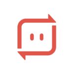 Send Anywhere File Transfer Apk Mod 23.2.7 Premium