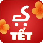Sendo Ch Ca Ngi Vit Apk Mod 4.0.46 Premium