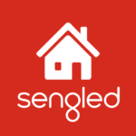 Sengled Home Apk Mod 2.8.3 Premium