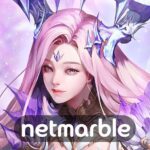 Seven Knights 2 MOD Unlimited Money 1.59.02