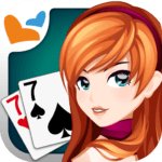 SevensFan Tan Domi MOD Unlimited Money 18.0.0.1