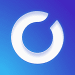 Shadow PC Apk Mod 3.26.2 Premium