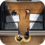 Shadow StrikeCity of Crime Apk Mod 1.0.39 Premium