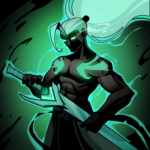 Shadow War Idle RPG Survival MOD Unlimited Money 1.0.41