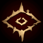 Shadow of the Depth MOD Unlimited Money 1.0.15