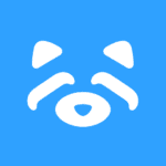 Shakepay Buy Bitcoin Canada Apk Mod 3.12.9 Premium