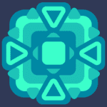 Shapes N Maze MOD Unlimited Money 0.1.9