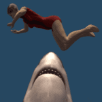 Shark Lake 3D MOD Unlimited Money 1.0