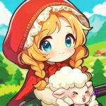 Sheep Tycoon MOD Unlimited Money 1.4.8